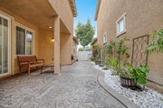 Photo - 1224 Los Olivos Street