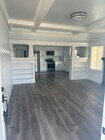 Photo - Beautifully Remodeled 4-Bedroom, 2-Bathroom Single-Family Home