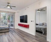 Photo - 1431 Pacific Hwy Unit #113