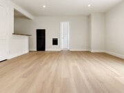 Photo - MON250 Apartment Unit 4