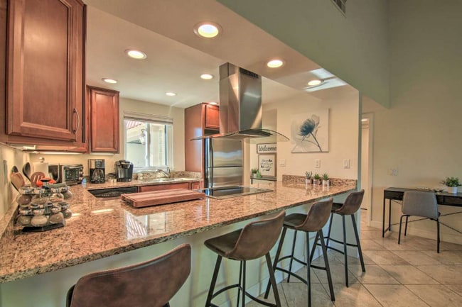 Photo - 40395 Pebble Beach Cir