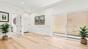 Photo - 2917 Ulric St