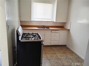 Photo - 41325 National Trails Hwy