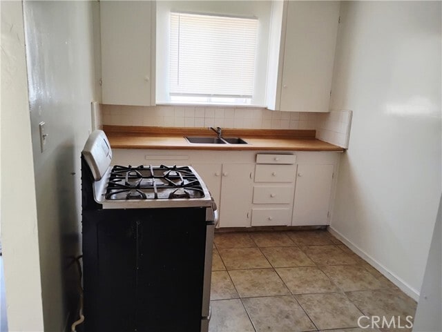 Photo - 41325 National Trails Hwy