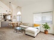 Photo - 26962 Flo Ln Unit 328