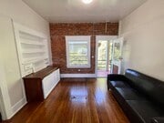 Photo - 15 Paloma Ave