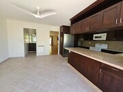 Photo - 1200 Opal St Unit Peppertree Village Condo