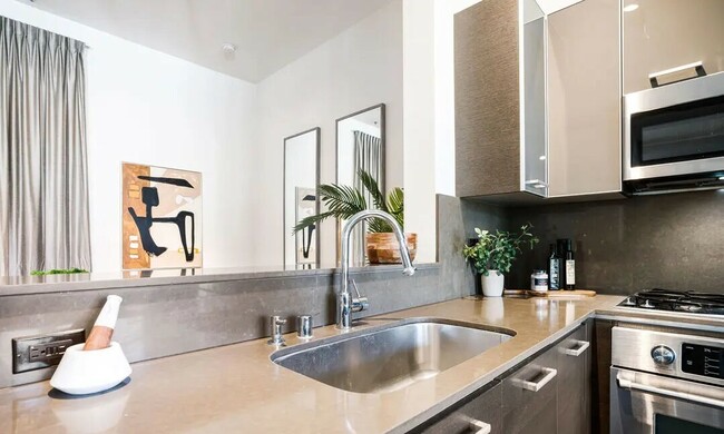 Photo - 13320 Beach Ave Unit #13320