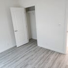 Photo - 1607 Walton St House