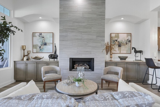 Photo - 51557 El Dorado Dr