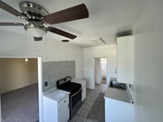 Photo - 11581 Stuart Dr
