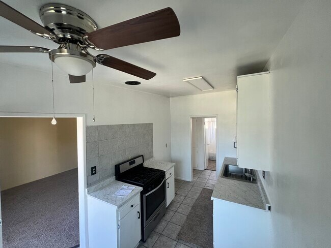 Photo - 11581 Stuart Dr