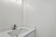 Photo - 30902 Club House Dr Unit 16I