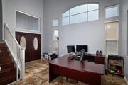 Photo - 29720 Gracilior Dr House