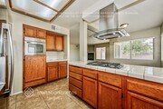 Photo - 5319 Gardendale Ln