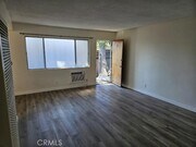 Photo - 124 W Cherry Ave Townhome