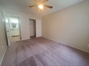 Photo - Burkhart Apartments