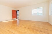 Photo - Beautifully Remodeled 2 Bed/1Bath Home with Ocean and Bay Glimpses in Ocean Beach!