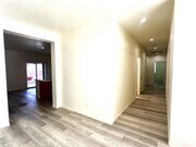 Photo - 13846 Hawk Ct