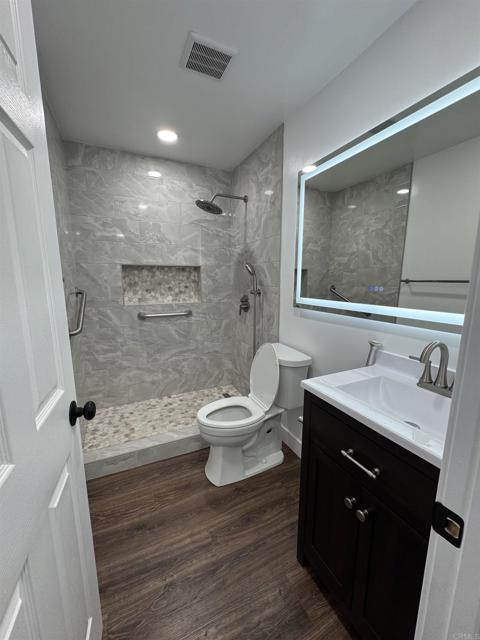 Photo - 847 Tamayo Dr