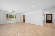 Photo - 28855 Cedarbluff Dr House