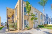 Photo - 239 Ebony Ave Condo Unit 4