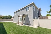 Photo - BRAND NEW HOME