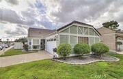 Photo - 7408 Belpine Pl