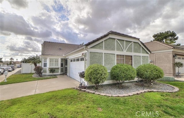Photo - 7408 Belpine Pl