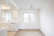 Photo - *OPEN HOUSE: 5/4 10-11AM* La Jolla 2 Br wi... Unit 11