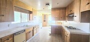 Photo - 5 bed 2.5 bath Single Story With 3 CAR Gar...