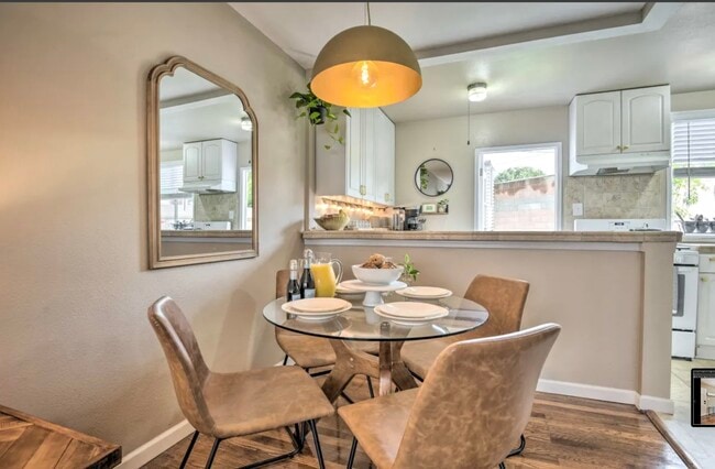 Photo - 502 N Rosemary Ln Unit 502