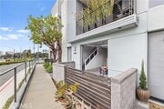 Photo - 1530 Greenwich Way Condo