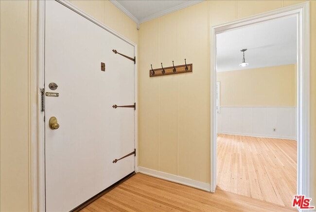 Photo - 11930 Briarvale Ln