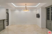 Photo - 211 S Spalding Dr Unit 108S