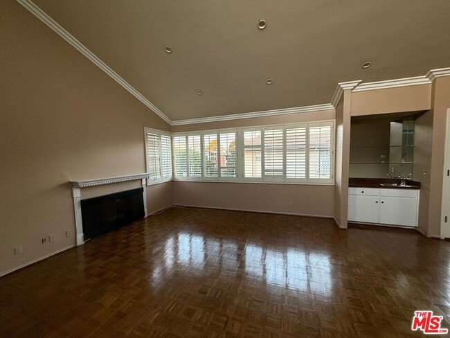 Photo - 1500 Camden Ave Unit 4C