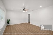 Photo - 312 N Citron St Apartment Unit 314