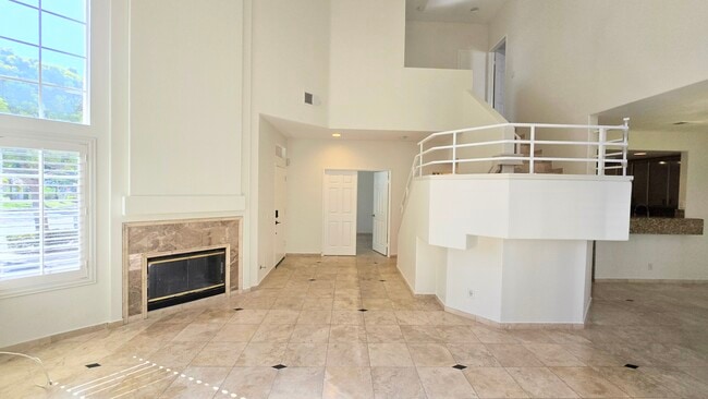 Photo - 231 Shorebreaker Dr