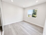 Photo - 16134 La Monde St Unit B