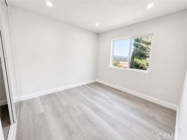 Photo - 16134 La Monde St Unit B
