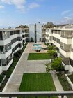 Photo - 8701 Delgany Ave Condo Unit 0