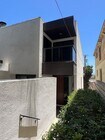 Photo - Modern 3-Level Belmont Heights Townhome St...