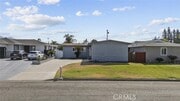 Photo - 5040 N Lyman Ave House