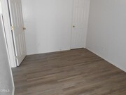 Photo - 225 Brett Way Townhome
