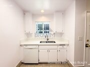 Photo - 14257 Friar St Unit 2