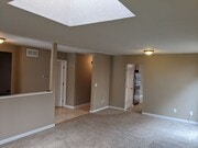Photo - Welcome home to this charming 3-bedroom ho...