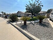 Photo - 12580 Fairoaks Ln House