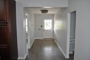 Photo - La Mesa Detached 4Br/2BA located in Academ... House