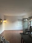 Living area - 1317 W 49th St