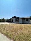 Photo - 1260 E Turin Ave House